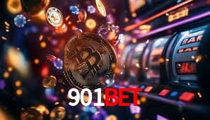 Estratégias Crash Games 901bet