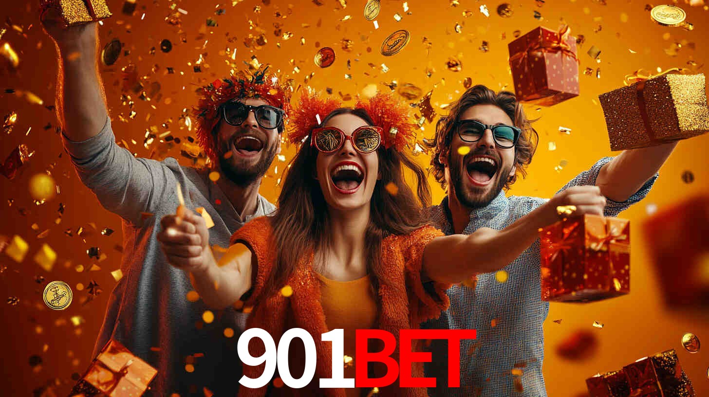 901bet.com