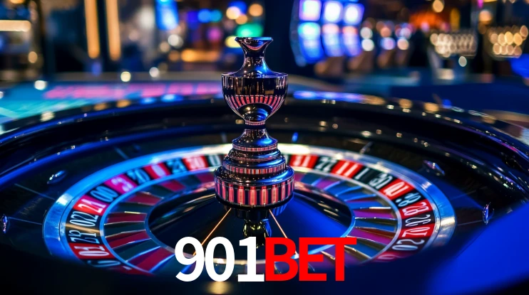 901bet app