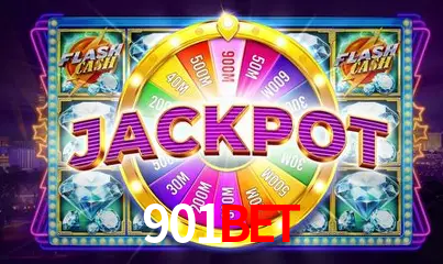 A Revolução dos Aplicativos de Jogos no 901bet