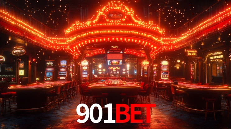 901bet.com