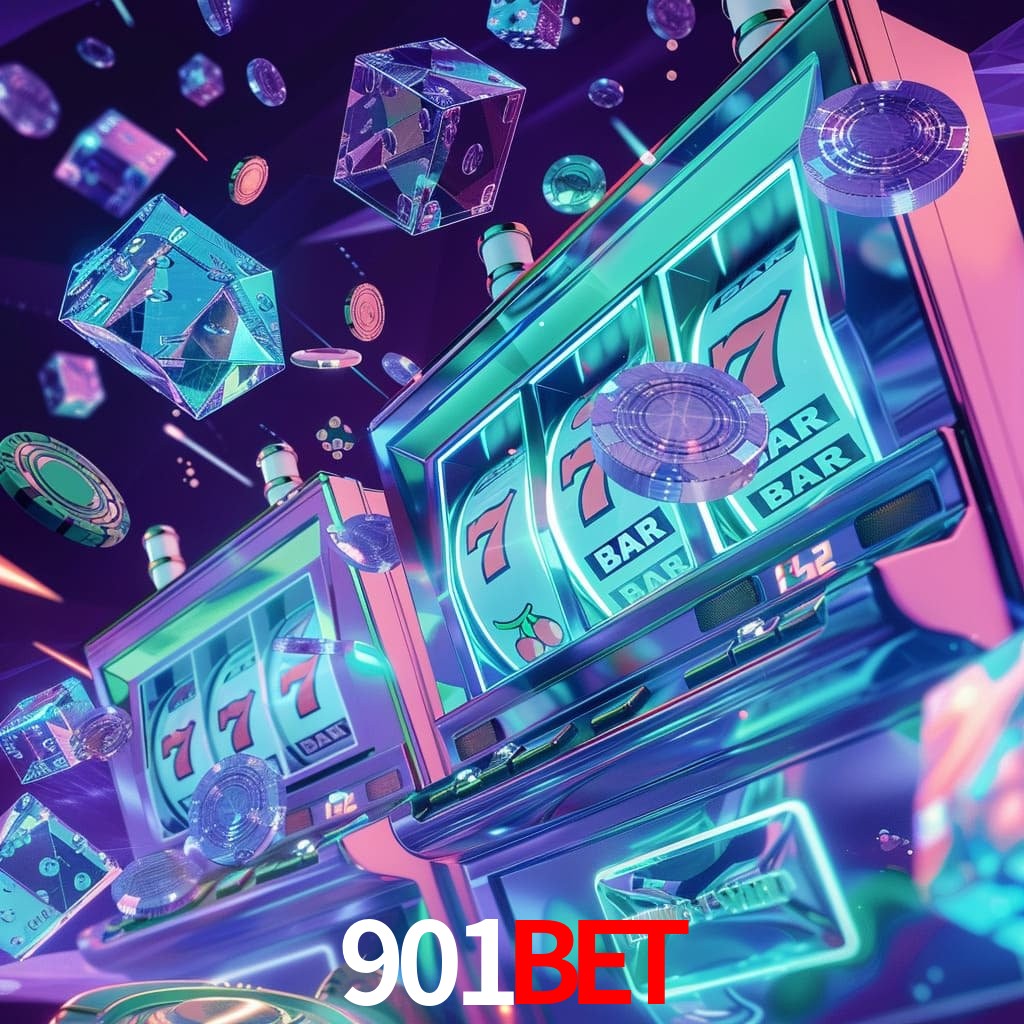 Estatísticas Crash Games 901bet