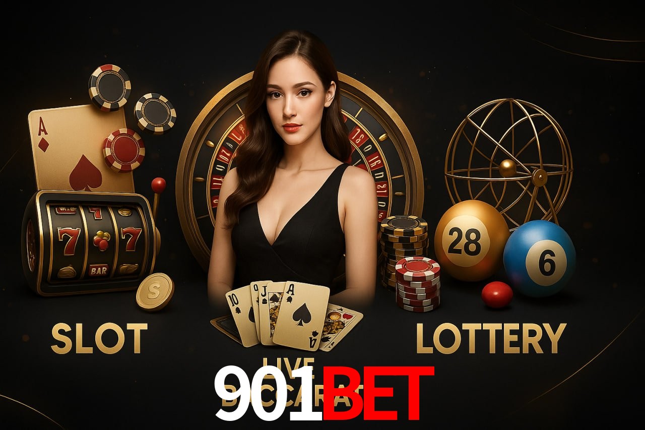 Sucesso 901bet