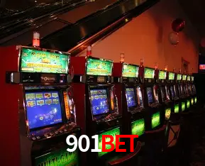 A Revolução dos Aplicativos de Jogos no 330bet