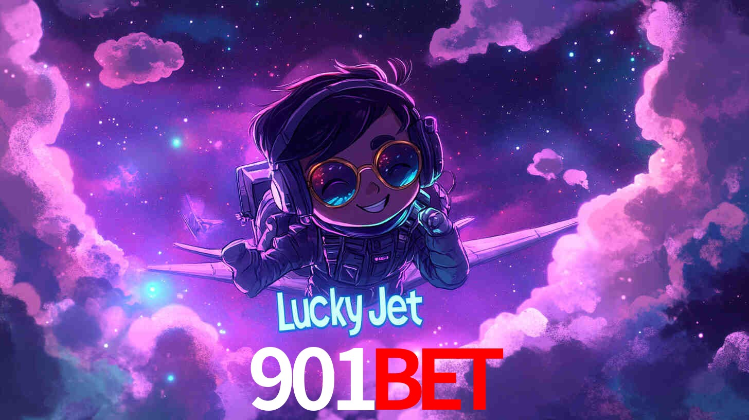 Vantagens App 901bet