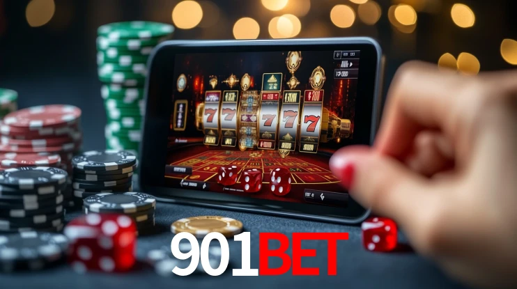 901bet,901bet.com
